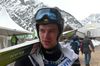 339 Vitaliy Shumbarets